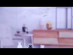 कांच की बोतल