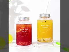 प्लास्टिक कॉस्मेटिक बोतल