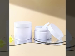 बाल प्रतिरोधी टोपी के साथ ग्लास ड्रिपर बोतल एम्बर ग्लास ड्रिपर बोतल बाल प्रतिरोधी ड्रिपर के साथ